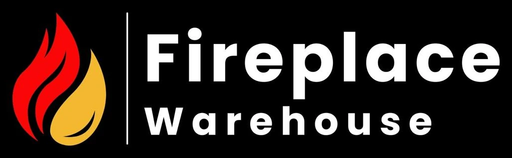 Fireplace Warehouse Randburg — Premium Wood-Burning Fireplaces